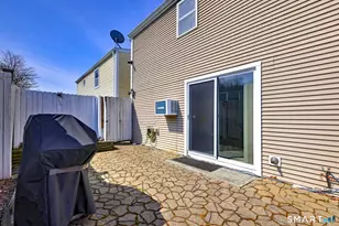 8 Inverness Square, Middletown, CT 06457 - Photo 39
