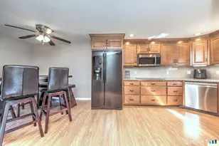 8 Inverness Square, Middletown, CT 06457 - Photo 13