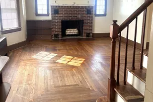 136 Broadway St, Colchester, CT 06415 - Photo 9