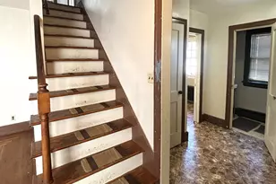 136 Broadway St, Colchester, CT 06415 - Photo 19