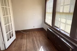 136 Broadway St, Colchester, CT 06415 - Photo 17