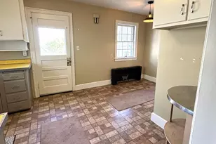 136 Broadway St, Colchester, CT 06415 - Photo 5