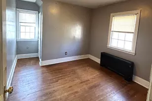 136 Broadway St, Colchester, CT 06415 - Photo 27
