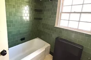136 Broadway St, Colchester, CT 06415 - Photo 29
