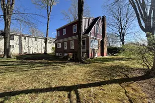 136 Broadway St, Colchester, CT 06415 - Photo 33