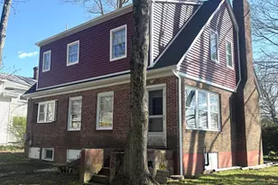 136 Broadway St, Colchester, CT 06415 - Photo 3