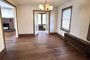 136 Broadway St, Colchester, CT 06415 - Photo 15