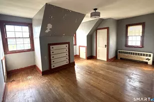 136 Broadway St, Colchester, CT 06415 - Photo 23