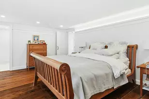 651 Nod Hill Rd, Wilton, CT 06897 - Photo 15