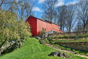 651 Nod Hill Rd, Wilton, CT 06897 - Photo 25