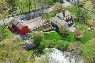 651 Nod Hill Rd, Wilton, CT 06897 - Photo 37