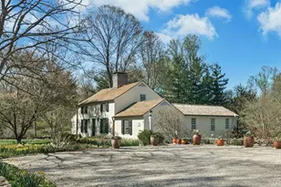 651 Nod Hill Rd, Wilton, CT 06897 - Photo 31
