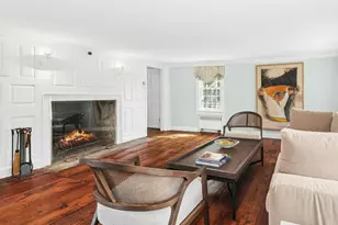 651 Nod Hill Rd, Wilton, CT 06897 - Photo 13