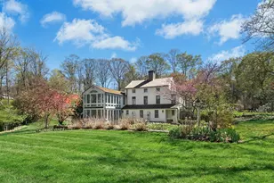 651 Nod Hill Rd, Wilton, CT 06897 - Photo 29