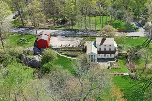 651 Nod Hill Rd, Wilton, CT 06897 - Photo 33