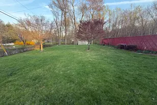 2 Ken Oaks Dr, Danbury, CT 06810 - Photo 11