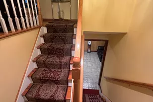 2 Ken Oaks Dr, Danbury, CT 06810 - Photo 5