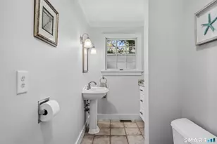 122 Niles Hill Rd, Waterford, CT 06385 - Photo 21