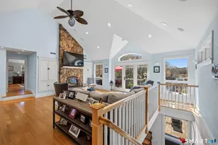122 Niles Hill Rd, Waterford, CT 06385 - Photo 13