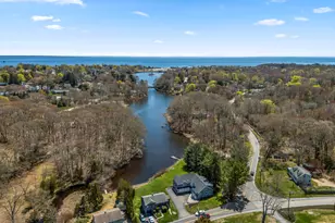 122 Niles Hill Rd, Waterford, CT 06385 - Photo 35