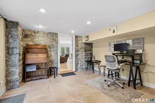 122 Niles Hill Rd, Waterford, CT 06385 - Photo 29