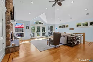 122 Niles Hill Rd, Waterford, CT 06385 - Photo 9