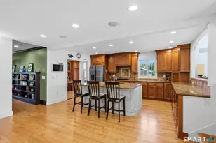 122 Niles Hill Rd, Waterford, CT 06385 - Photo 5
