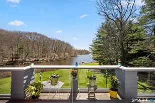 122 Niles Hill Rd, Waterford, CT 06385 - Photo 11