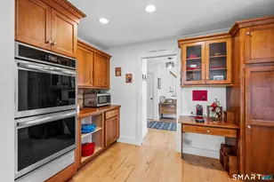 122 Niles Hill Rd, Waterford, CT 06385 - Photo 7
