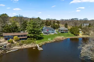 122 Niles Hill Rd, Waterford, CT 06385 - Photo 33