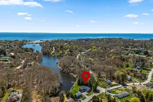 122 Niles Hill Rd, Waterford, CT 06385 - Photo 37