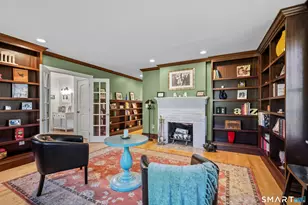 122 Niles Hill Rd, Waterford, CT 06385 - Photo 15