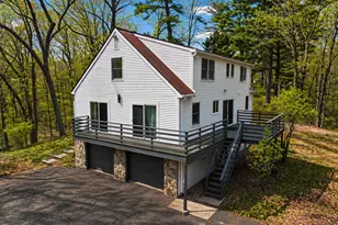 650 Manchester Rd, Glastonbury, CT 06033 - Photo 37