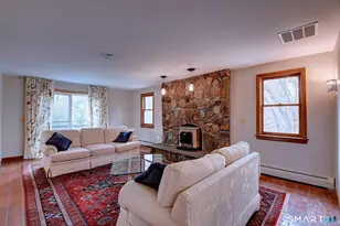 650 Manchester Rd, Glastonbury, CT 06033 - Photo 13