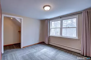 650 Manchester Rd, Glastonbury, CT 06033 - Photo 27