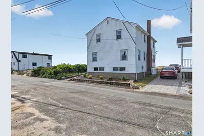 47 Old Mail Trail, Westbrook, CT 06498 - Photo 7