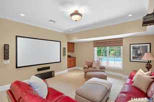 49 Middle River Rd, Danbury, CT 06811 - Photo 29