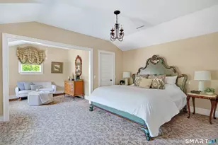 49 Middle River Rd, Danbury, CT 06811 - Photo 27