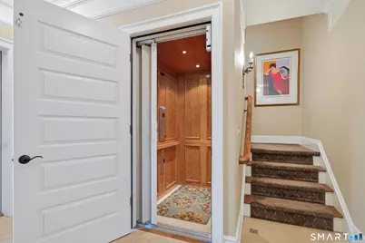 49 Middle River Road, Danbury, CT 06811 - Photo 15