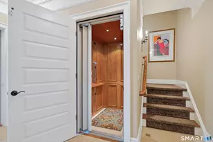 49 Middle River Rd, Danbury, CT 06811 - Photo 15