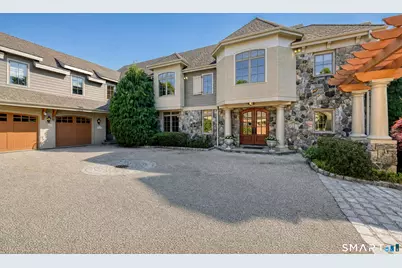 49 Middle River Road, Danbury, CT 06811 - Photo 7