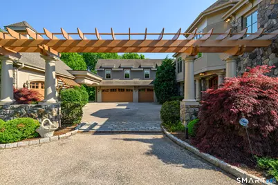 49 Middle River Road, Danbury, CT 06811 - Photo 5
