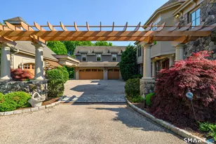 49 Middle River Rd, Danbury, CT 06811 - Photo 5
