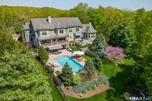 49 Middle River Rd, Danbury, CT 06811 - Photo 3