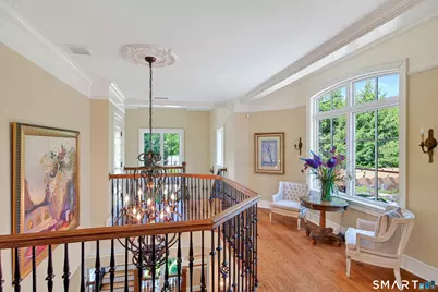 49 Middle River Road, Danbury, CT 06811 - Photo 23
