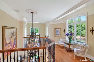 49 Middle River Rd, Danbury, CT 06811 - Photo 23