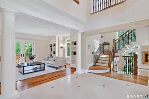 49 Middle River Rd, Danbury, CT 06811 - Photo 9