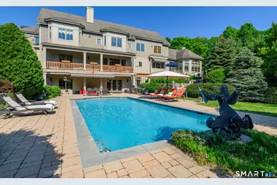 49 Middle River Road, Danbury, CT 06811 - Photo 35