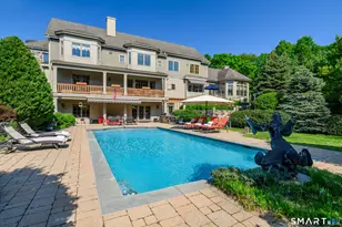 49 Middle River Rd, Danbury, CT 06811 - Photo 35