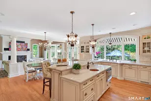49 Middle River Rd, Danbury, CT 06811 - Photo 15